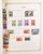 Kavel 2482 (182)