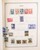 Kavel 2482 (183)