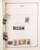 Kavel 2482 (184)