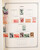 Kavel 2482 (186)