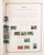 Kavel 2482 (187)