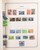 Kavel 2482 (188)