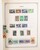 Kavel 2482 (191)
