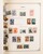 Kavel 2482 (194)