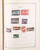 Kavel 2482 (197)