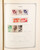 Kavel 2482 (200)
