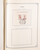 Kavel 2482 (203)