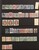 Kavel 2482 (204)