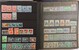 Kavel 2482 (208)