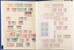 Kavel 2482 (213)