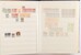 Kavel 2482 (233)