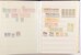 Kavel 2482 (234)