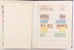 Kavel 2482 (237)