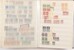 Kavel 2482 (255)
