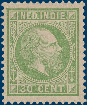 Lot 3385