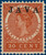 Kavel 3396 (4)