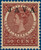 Kavel 3396 (5)
