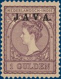 Kavel 3399