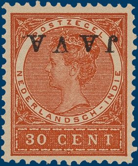Kavel 3397