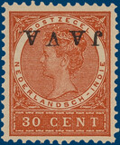 Kavel 3397
