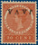 Kavel 3397 (3)