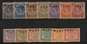 Kavel 3397 (5)