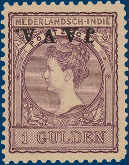 Kavel 3400