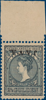 Lot 3401