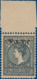 Kavel 3401