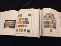 Kavel 2495