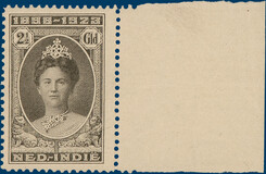 Lot 3405