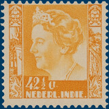 Lot 3408