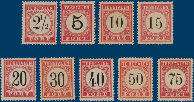 Kavel 3415