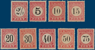 Lot 3415