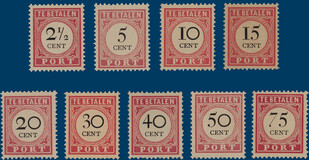 Lot 3416