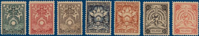 Lot 3417