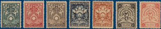 Lot 3417