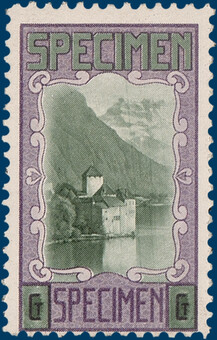 Kavel 3421