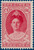 Kavel 3421 (2)