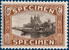 Kavel 3421 (3)