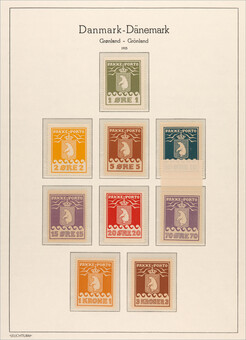 Lot 2505