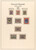 Lot 2505 (2)