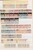 Kavel 2511 (3)