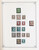 Kavel 2513 (7)