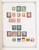 Kavel 2513 (9)