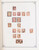 Kavel 2513 (10)