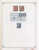 Kavel 2513 (21)