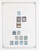 Kavel 2513 (27)