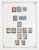 Kavel 2513 (28)