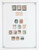 Kavel 2513 (31)